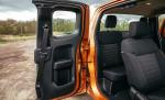 Ford Ranger XL STX SuperCab 2018 года (NA)